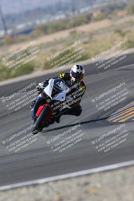 media/Nov-06-2022-SoCal Trackdays (Sun) [[208d2ccc26]]/Turn 11 (10am)/